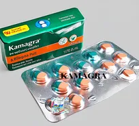 Acheter du kamagra a paris